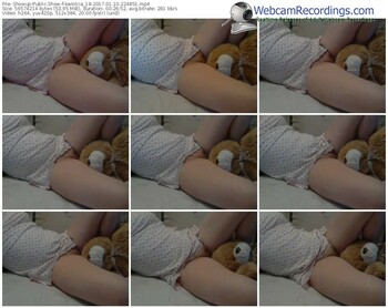 showup-karolcia_18-webcam-show-01_10_2017-22_48_51