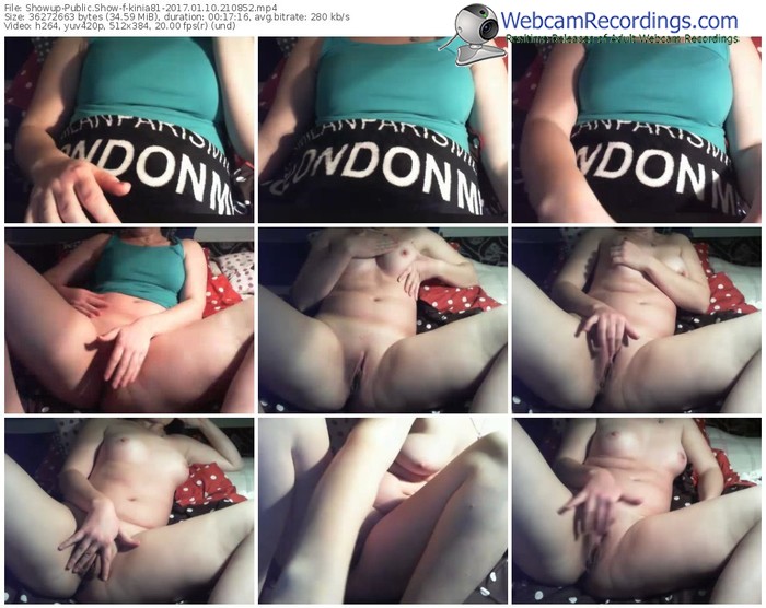 showup-kinia81-webcam-show-01_10_2017-21_08_52