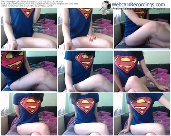 showup-meow21-webcam-show-01_10_2017-11_33_38