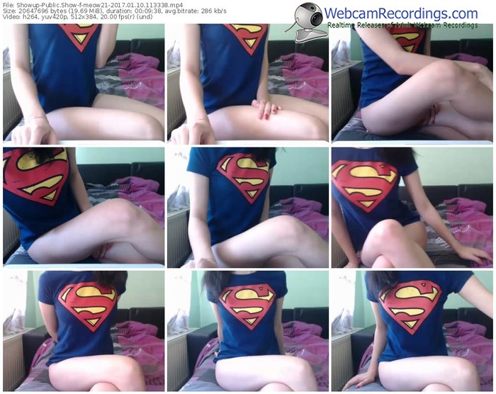 showup-meow21-webcam-show-01_10_2017-11_33_38