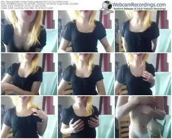 showup-naturystka69-webcam-show-01_10_2017-16_43_47