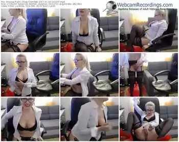 showup-nimfabi-webcam-show-01_10_2017-10_33_37