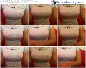 showup-nowa19hott-webcam-show-01_10_2017-06_58_33