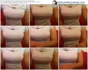 showup-nowa19hott-webcam-show-01_10_2017-06_58_33