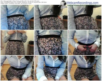 showup-ona_slodka-webcam-show-01_10_2017-01_13_35