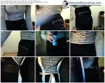 showup-ona_slodka-webcam-show-01_10_2017-23_38_52