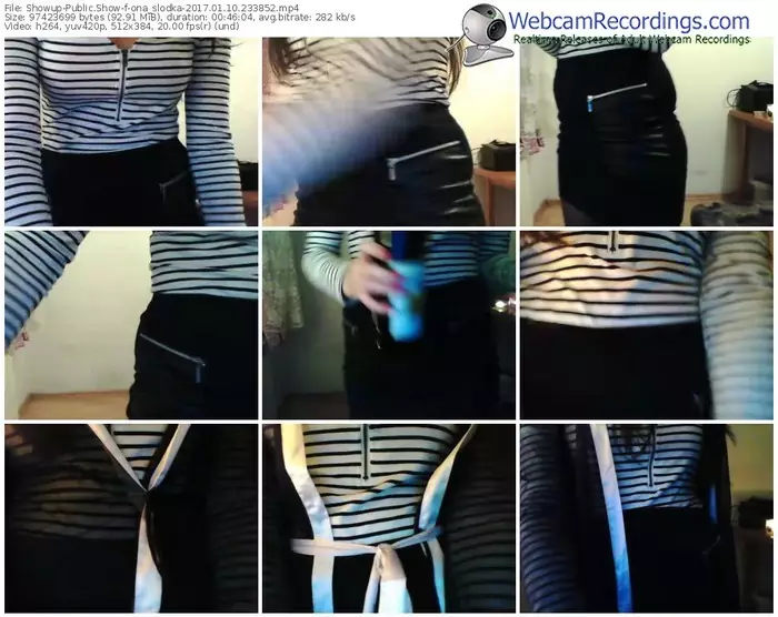 showup-ona_slodka-webcam-show-01_10_2017-23_38_52