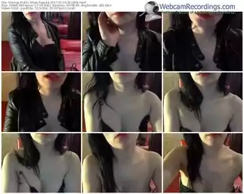 showup-paula-webcam-show-01_10_2017-01_28_28