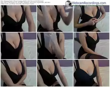 showup-roszpunka31-webcam-show-01_10_2017-19_03_50