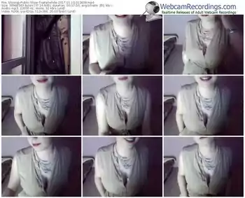 showup-sarahwhite-webcam-show-01_10_2017-01_28_28