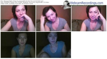 showup-vanessa84134-webcam-show-01_10_2017-02_23_28