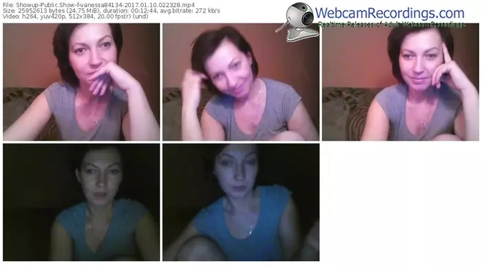 showup-vanessa84134-webcam-show-01_10_2017-02_23_28