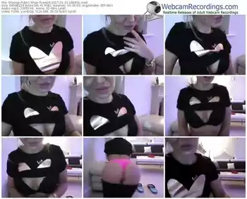 showup-vee26-webcam-show-01_10_2017-18_48_51