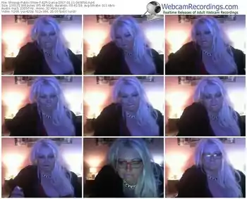 showup-42piczunia-webcam-show-01_11_2017-06_38_56