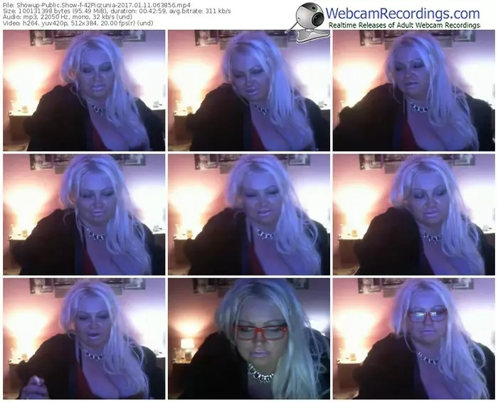 showup-42piczunia-webcam-show-01_11_2017-06_38_56