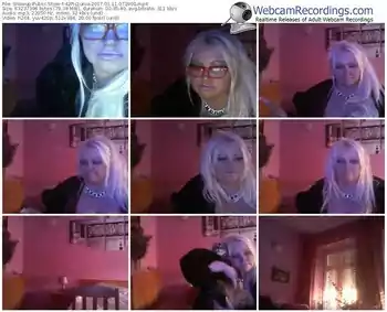 showup-42piczunia-webcam-show-01_11_2017-07_29_00