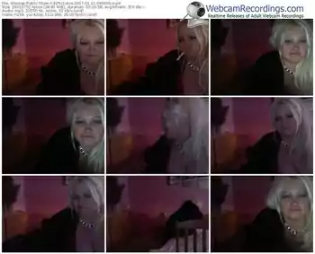 showup-42piczunia-webcam-show-01_11_2017-09_09_00