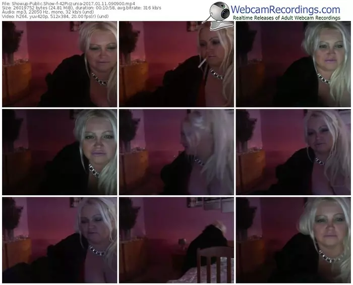 showup-42piczunia-webcam-show-01_11_2017-09_09_00