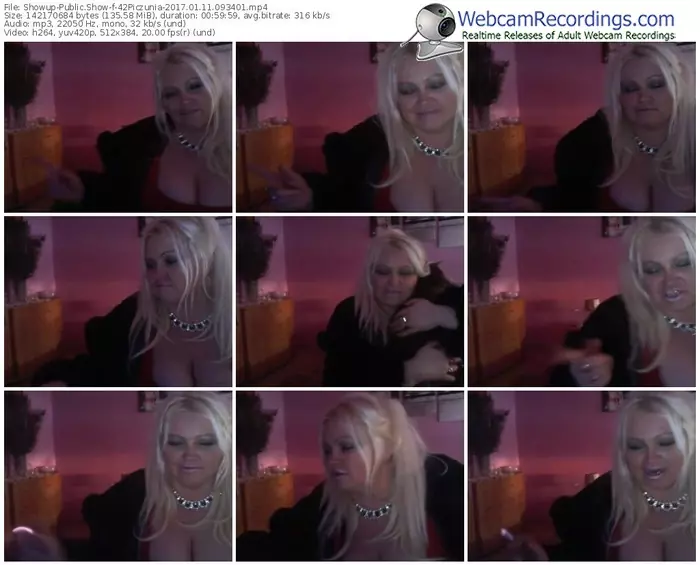 showup-42piczunia-webcam-show-01_11_2017-09_34_01