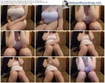 showup-amazing_lady-webcam-show-01_11_2017-20_34_20