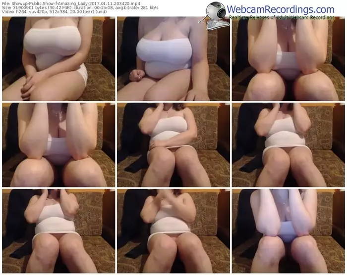 showup-amazing_lady-webcam-show-01_11_2017-20_34_20