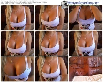 showup-andreahot-webcam-show-01_11_2017-09_14_01