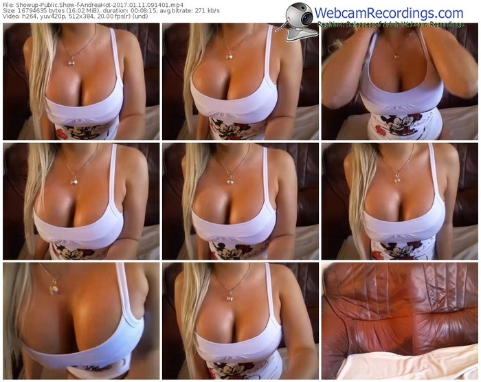 showup-andreahot-webcam-show-01_11_2017-09_14_01