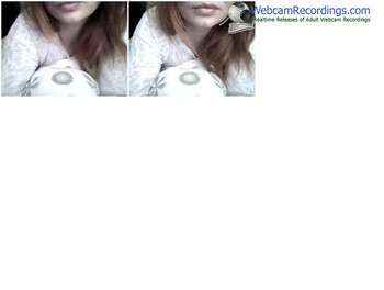 showup-arnika30ii-webcam-show-01_11_2017-07_29_00