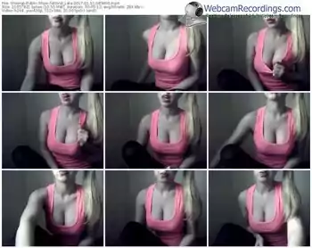 showup-blond_lala-webcam-show-01_11_2017-08_34_00