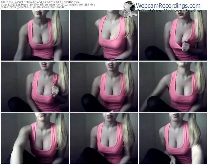 showup-blond_lala-webcam-show-01_11_2017-08_34_00