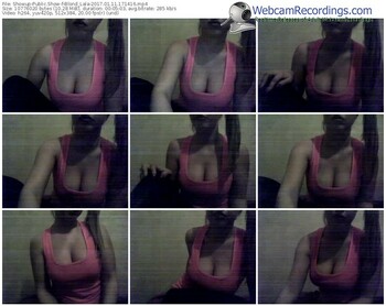 showup-blond_lala-webcam-show-01_11_2017-17_14_16