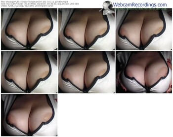 showup-cinamongirl-webcam-show-01_11_2017-13_54_06