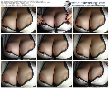 showup-cinamongirl-webcam-show-01_11_2017-20_59_22