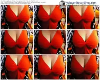 showup-cycatka66-webcam-show-01_11_2017-17_14_16