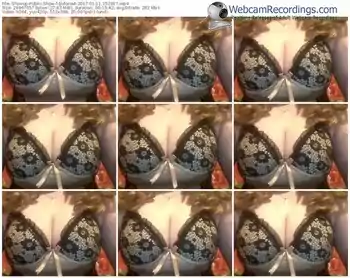 showup-euforia4-webcam-show-01_11_2017-15_29_17