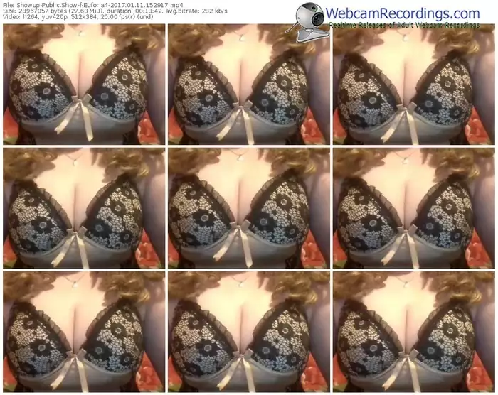 showup-euforia4-webcam-show-01_11_2017-15_29_17