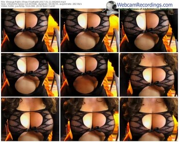 showup-gatta66-webcam-show-01_11_2017-08_24_00