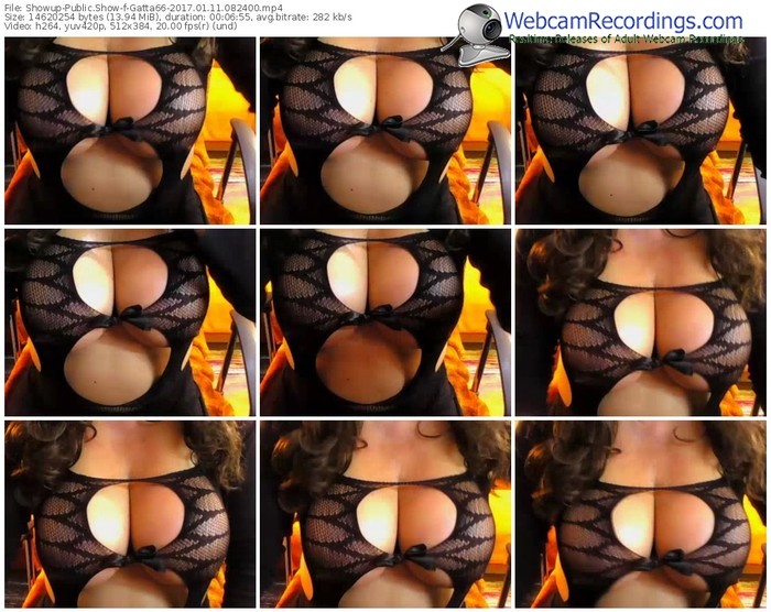 showup-gatta66-webcam-show-01_11_2017-08_24_00