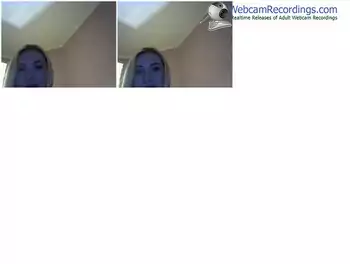 showup-koko21-webcam-show-01_11_2017-22_24_31