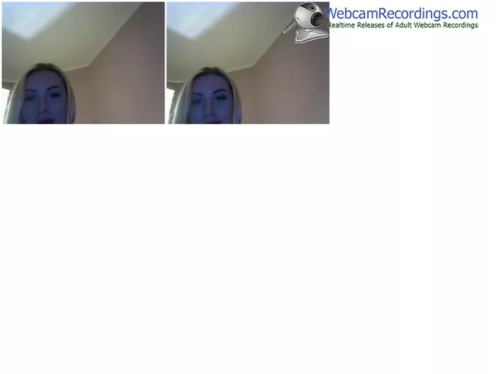 showup-koko21-webcam-show-01_11_2017-22_24_31