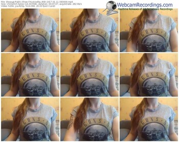 showup-kusicielka_80d-webcam-show-01_11_2017-08_39_00