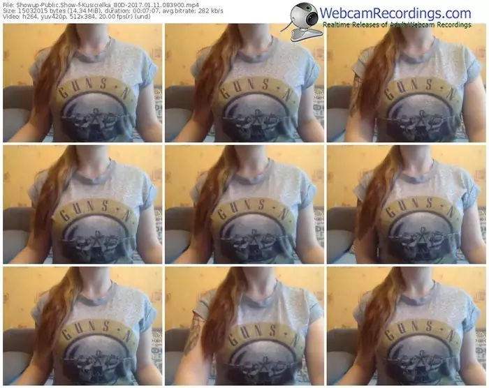 showup-kusicielka_80d-webcam-show-01_11_2017-08_39_00