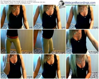 showup-lena87-webcam-show-01_11_2017-09_39_01