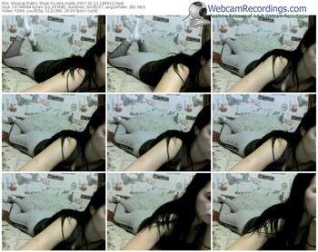 showup-lubie_kiedy-webcam-show-01_11_2017-18_49_12