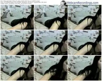 showup-lubie_kiedy-webcam-show-01_11_2017-18_49_12