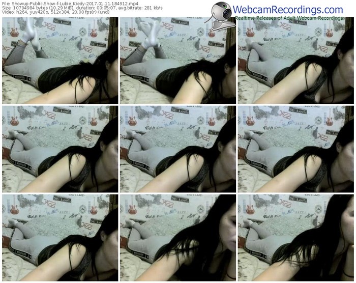 showup-lubie_kiedy-webcam-show-01_11_2017-18_49_12