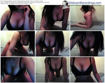 showup-mokraczarnula-webcam-show-01_11_2017-19_24_17