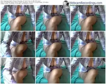 showup-monika_37-webcam-show-01_11_2017-08_13_59