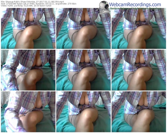 showup-monika_37-webcam-show-01_11_2017-08_13_59