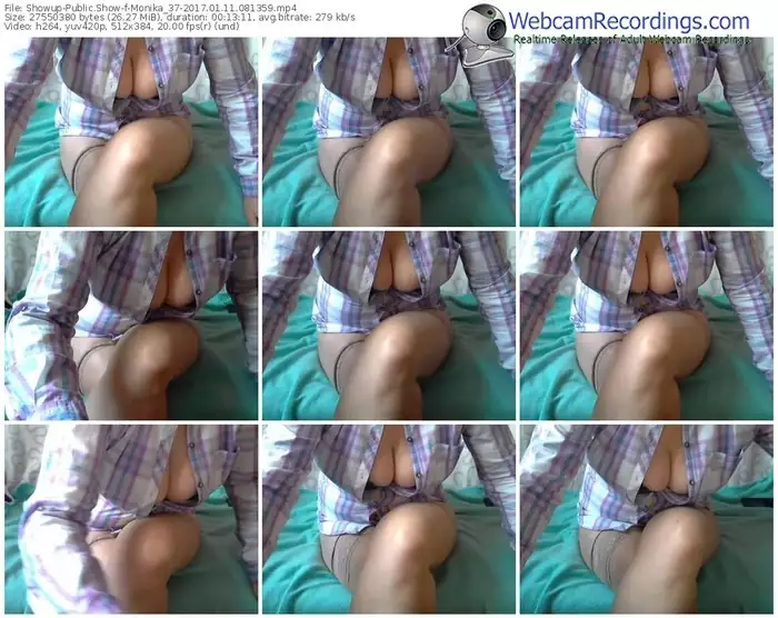 showup-monika_37-webcam-show-01_11_2017-08_13_59